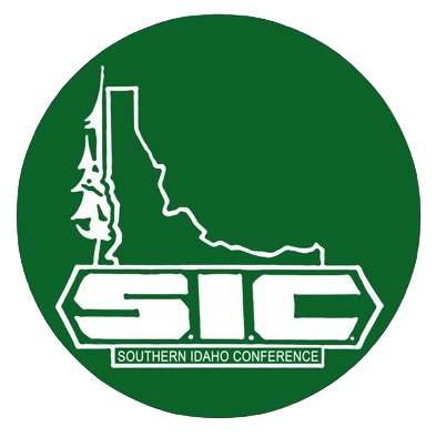District Logo